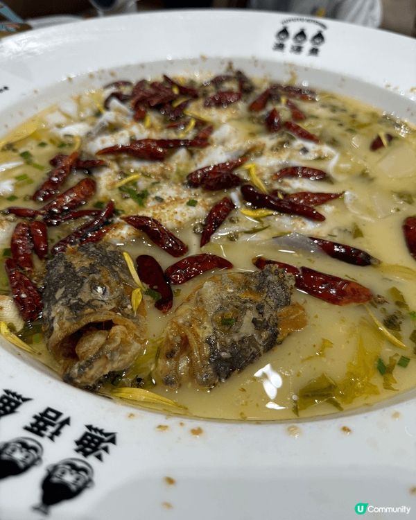 一食永遠都記得個味道酥脆雞，甜冰粉，味蕾狂歡，盡在今日！