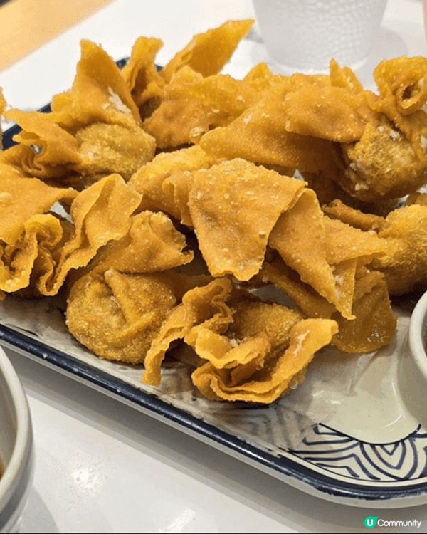 P.1) 牛肉麵，地點：台北林東芳牛肉麵店，簡介：筋肉軟腍，...