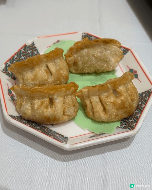 「稻香」旺角雅蘭店，發現優惠點心居然由 $8 到 $10 不...