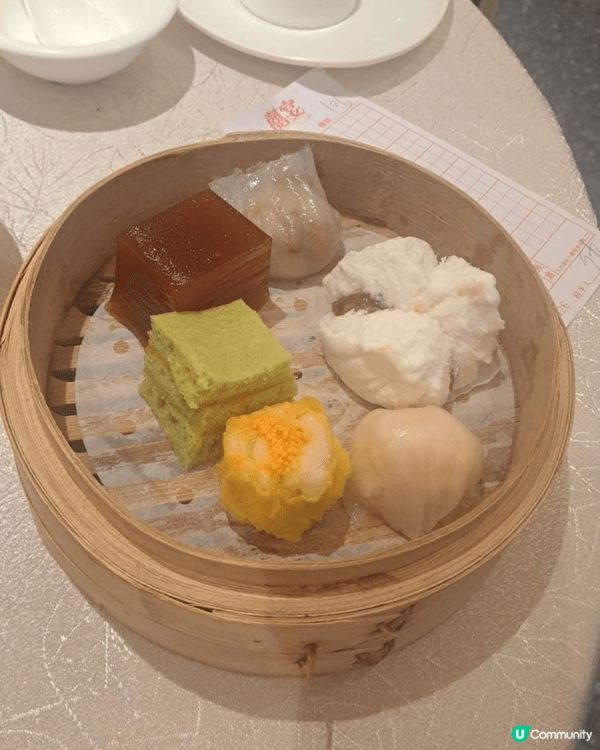 土瓜灣囍宴
