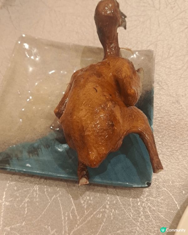 土瓜灣囍宴
