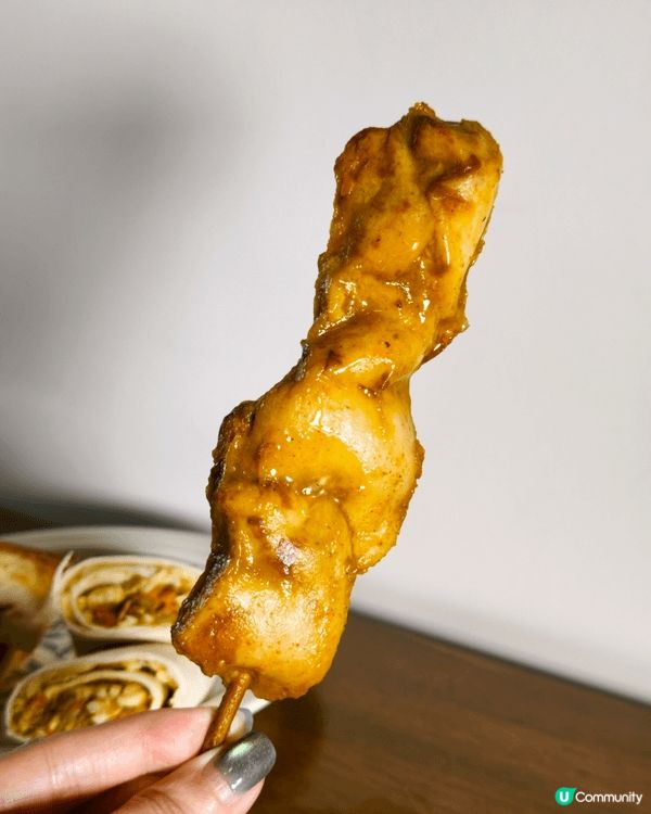 返工咁忙，晏晝或者收工無時間坐低慢慢食，最方便就係去 7仔 ...