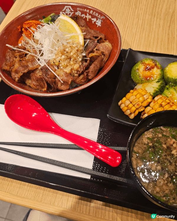以上既照片係平時出街四周圍食野隨時隨地影既，如果用相機可以再...