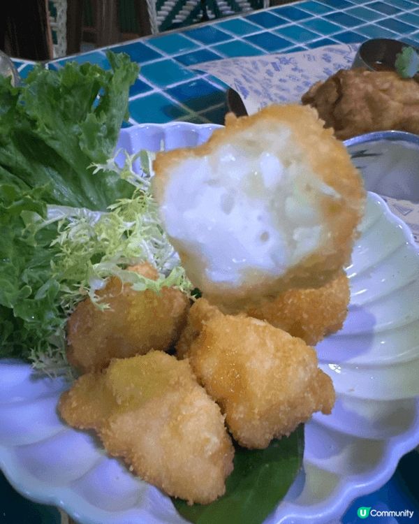 年年生日都食生日蛋糕🎂 如果悶悶地又想有啲新鮮感嘅話，不妨可...