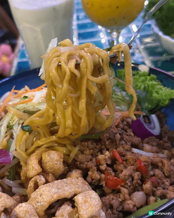 年年生日都食生日蛋糕🎂 如果悶悶地又想有啲新鮮感嘅話，不妨可...