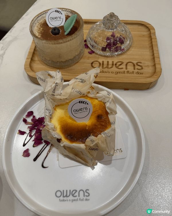 太子人氣小清新西式Cafe