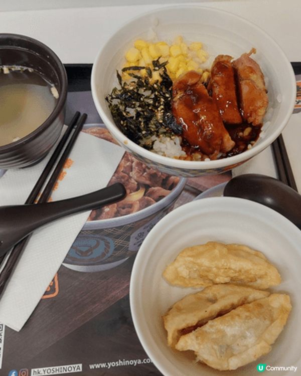 香港珀麗酒店半自助午餐提供極高性價比的半自助午餐，價格親民，...