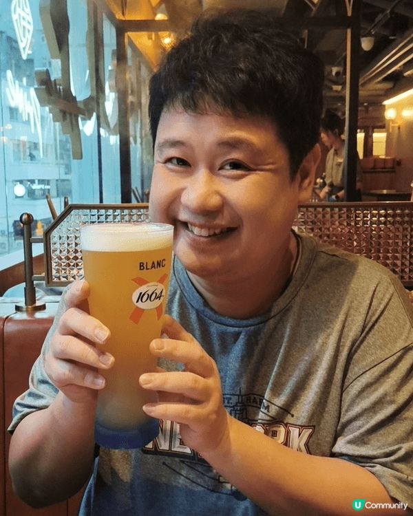 尖沙咀新開牛大人火鍋Prime，120分鐘任食日本頂級A5黑...