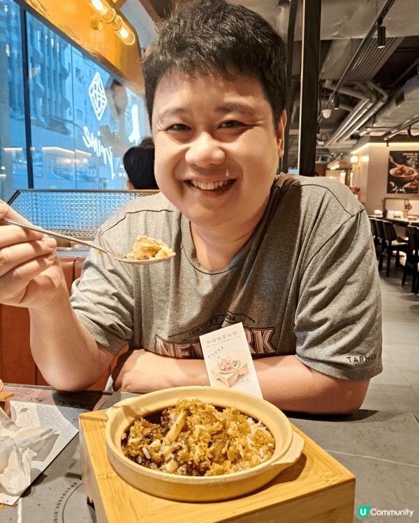 尖沙咀新開牛大人火鍋Prime，120分鐘任食日本頂級A5黑...