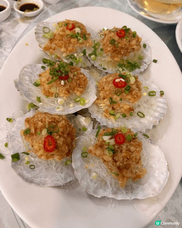 為慶祝屋企人生日兼新居入伙🎂🥂