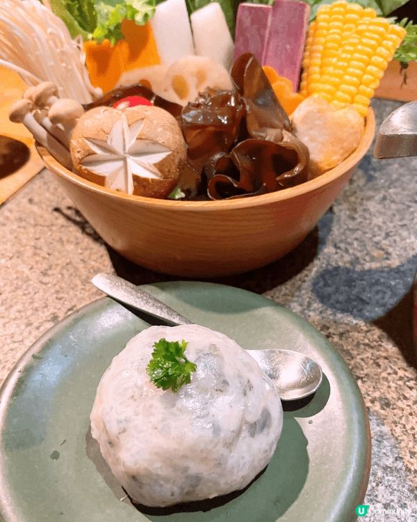 ✨旺角極高質台式火鍋 🎉歎7週年超強6折回饋 🎤無限時唱K🎤...