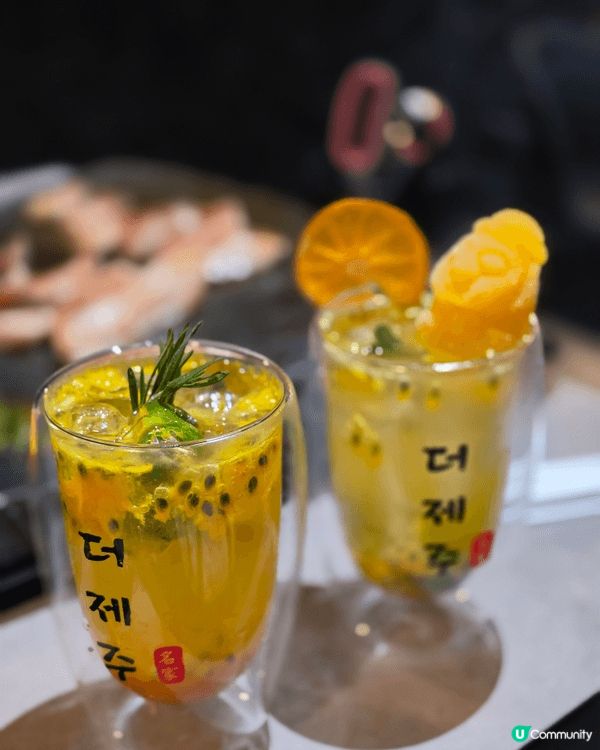 Han Dining：同閨密去開「寶箱」食Omakase！