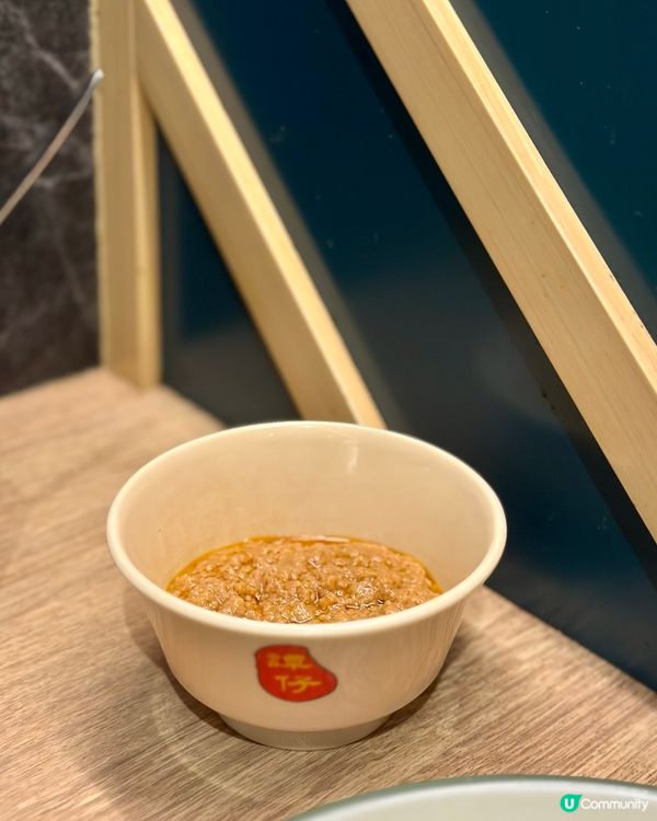 譚仔雲南米線推出了創新口味！
