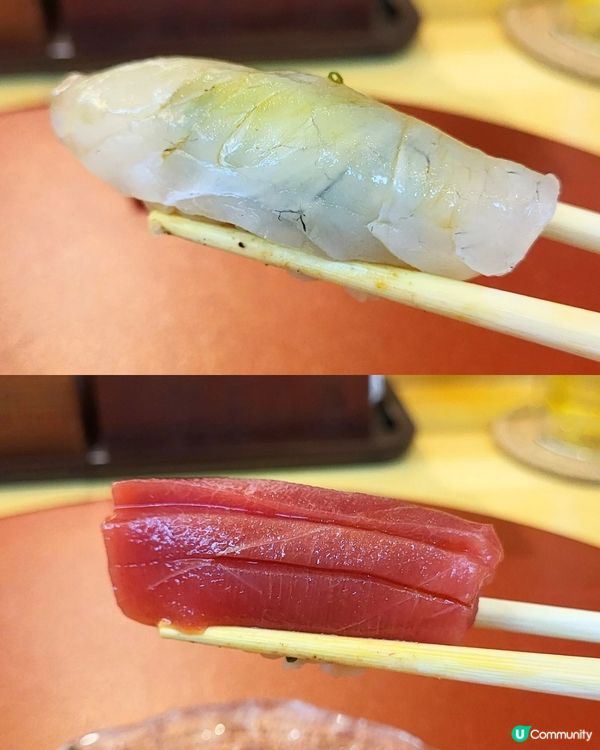 深圳隱世空中Omakase