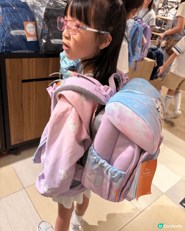 今個暑假因為成日落雨，所以有太陽嘅日子就會爭取時間去做運動。...