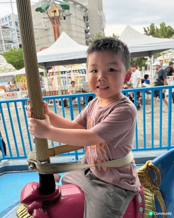 三張相喺台灣影