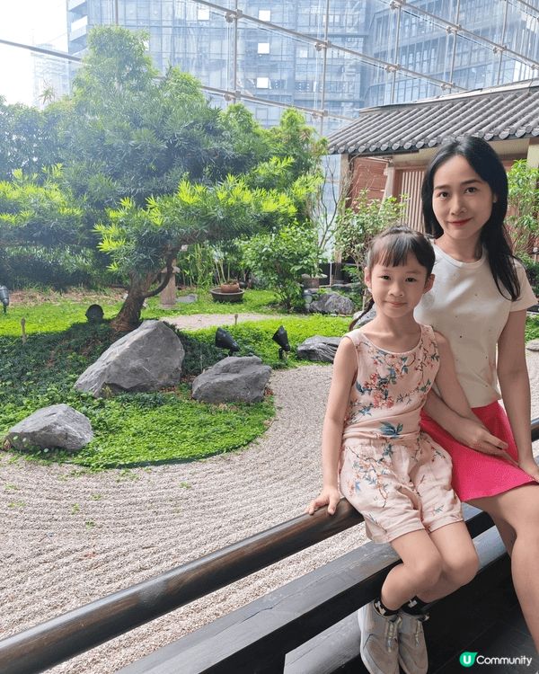 這是我們親子生活的一點一滴，也記載了去旅行的快樂回憶。我們每...