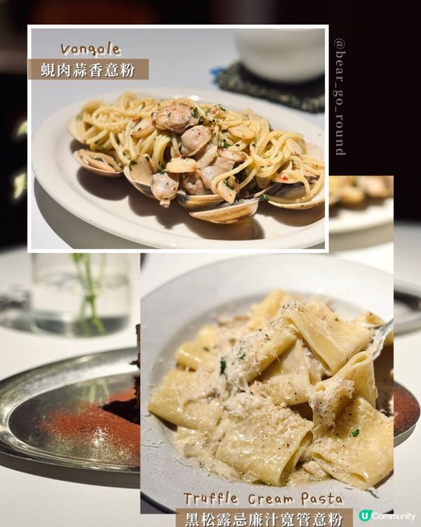 銅鑼灣新開韓系復古𝓬𝓪𝓯𝓮！