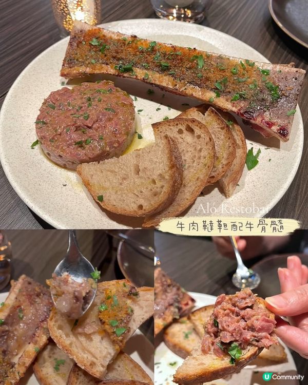 大坑暗黑浪漫🍷$198/2hrs嘆盡🥰