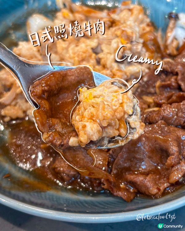 銅鑼灣水泥風高質cafe 🍰🍝😋