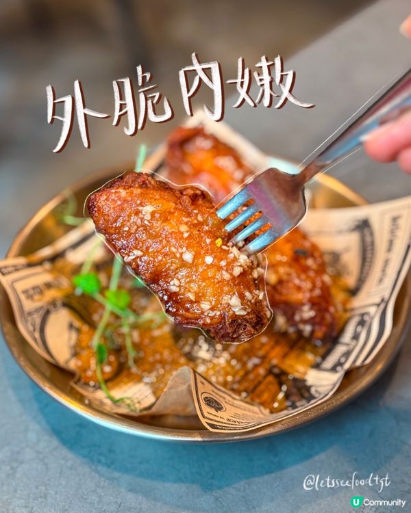 銅鑼灣水泥風高質cafe 🍰🍝😋