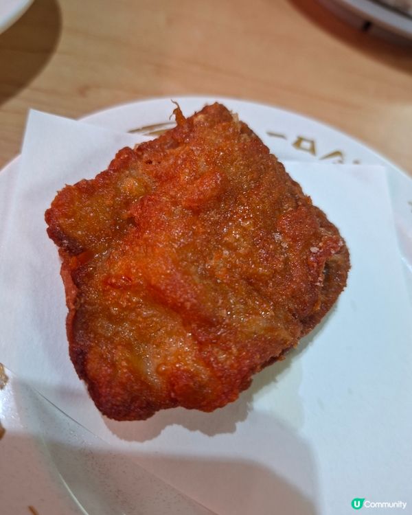 壽司郎 七週年優惠淨返四日咋