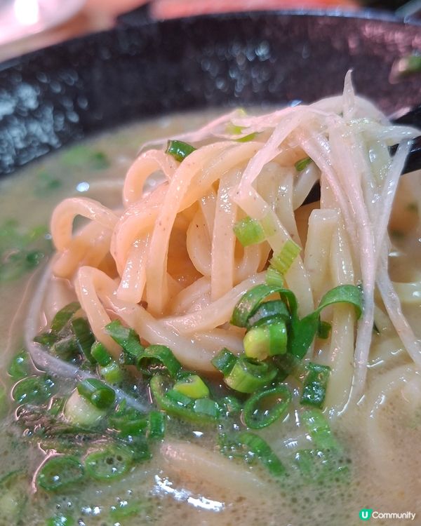 壽司郎 七週年優惠淨返四日咋