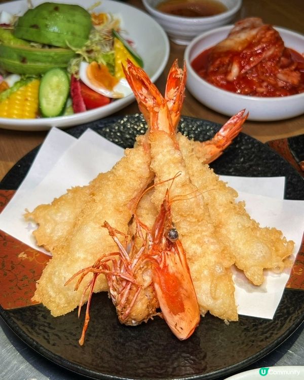 上梅林聚餐好去處✨牛利屋極炭燒燒肉，整條牛舌必點