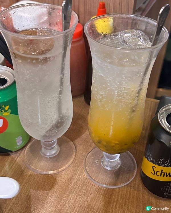 份量足料嘅越南菜🤗