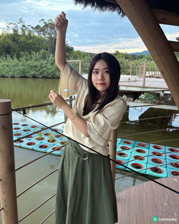免費拎法國力多爾 養腸道好菌