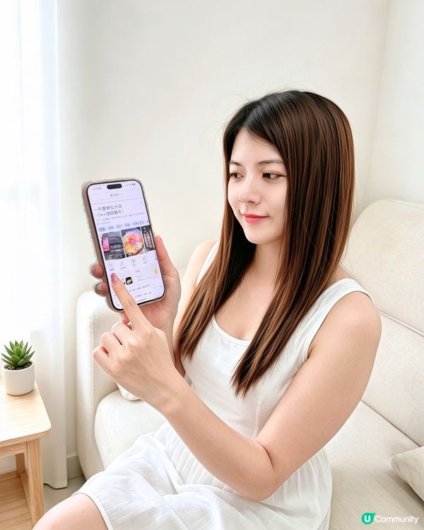 1O1O 私人助理