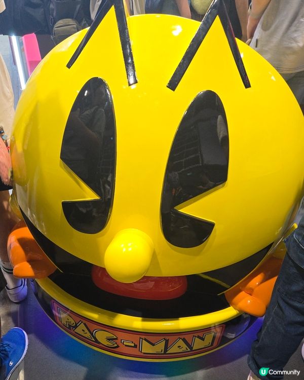 隨影