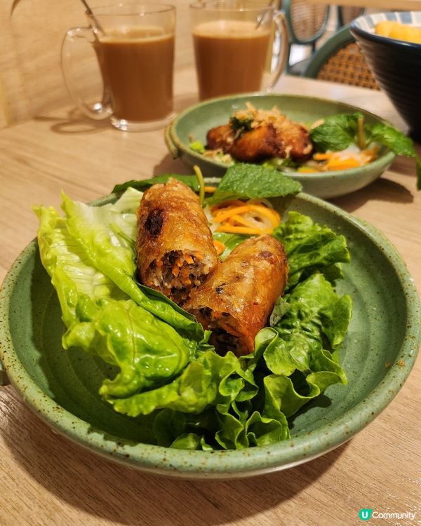 星馬嘢食🍽️🐔 海南雞飯💯 必試！