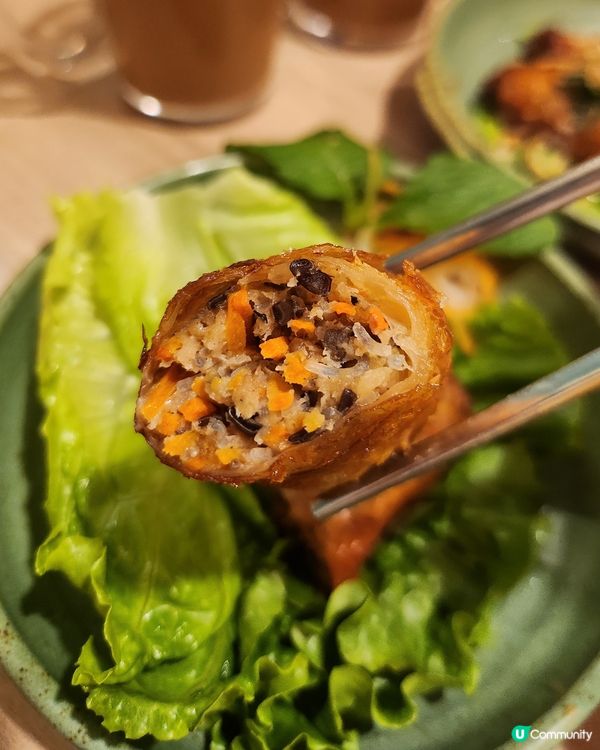 星馬嘢食🍽️🐔 海南雞飯💯 必試！