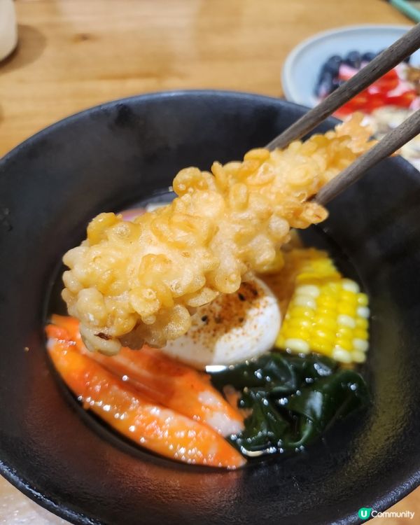 巴西莓能量滿滿！🥣🍓✨