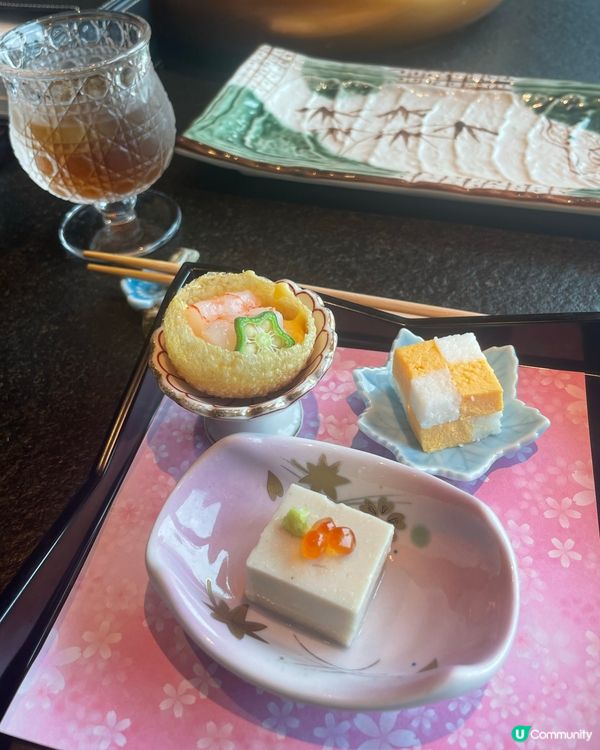 超好食鐵板燒😍