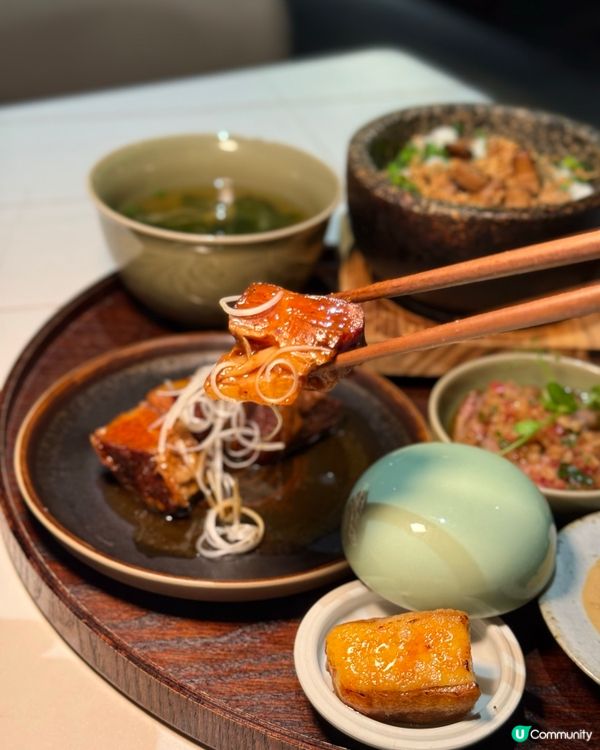 打卡之選‼️精緻 𝟏𝟕 道韓日𝗢𝗺𝗮𝗸𝗮𝘀𝗲