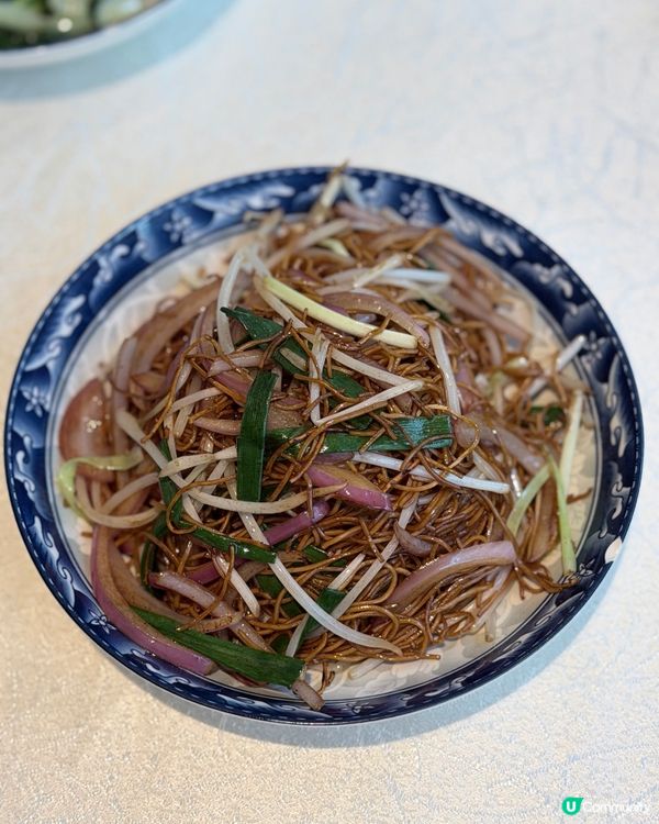 第20屆辣蟹天王！🤤 財記40年老字號 🦀