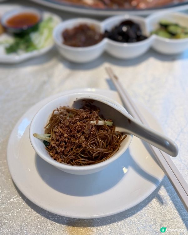 第20屆辣蟹天王！🤤 財記40年老字號 🦀
