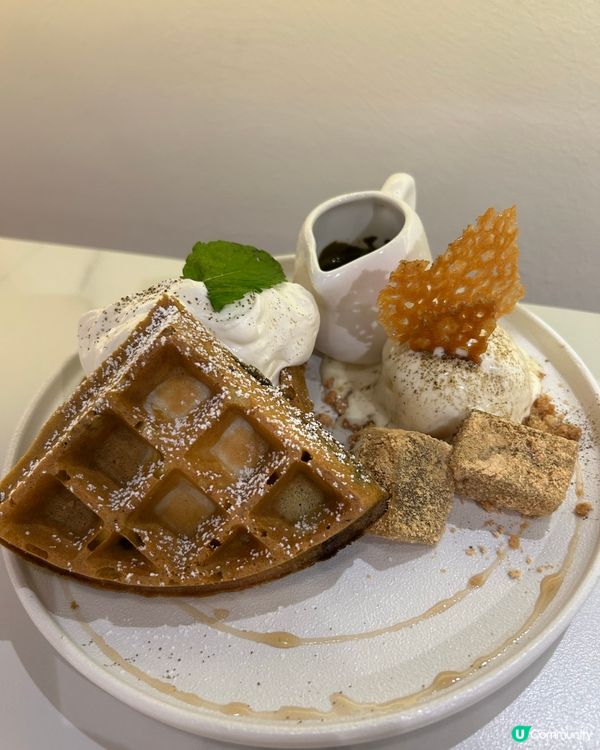 大角咀呢間小店大癲😱二人餐只需$288🐈‍⬛