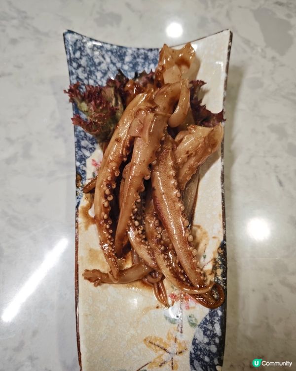 老字號火鍋🌶️, 鮮蟹滋味😋