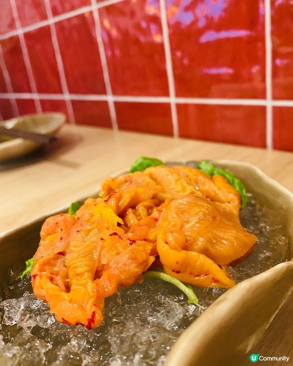 銅鑼灣➡️➡️➡️方叔叔重慶老火鍋