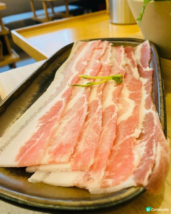 銅鑼灣➡️➡️➡️方叔叔重慶老火鍋