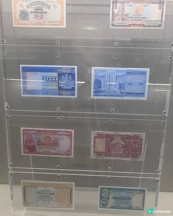 中國風！恒大藝術展睇吓 🇨🇳🎨