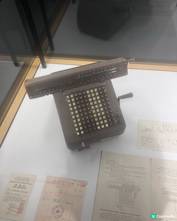 中國風！恒大藝術展睇吓 🇨🇳🎨