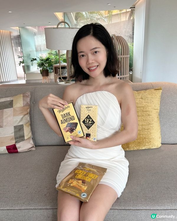 最近得知｢味遊新西蘭｣將在又一城 TASTE 獨家設置｢迷你...