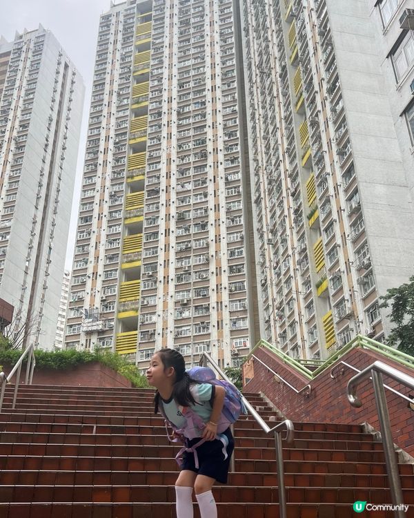 開學季#backtoschool