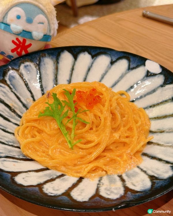 鰻魚飯正！
