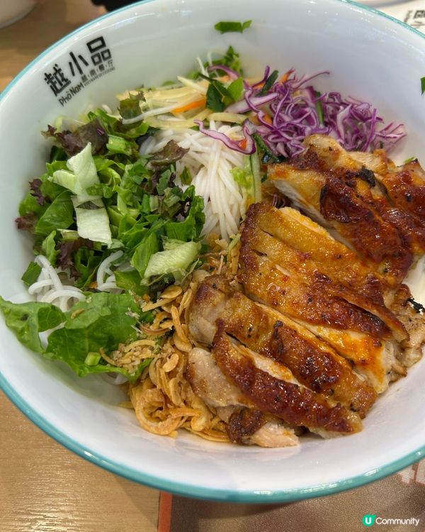 深圳覓食🌟 泰菜真係冇得頂！😋