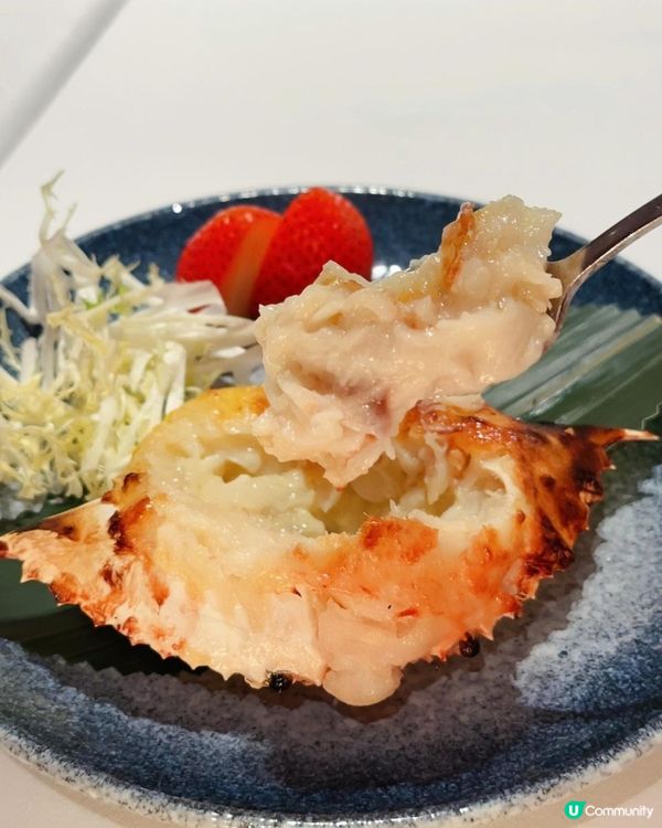 懷舊中秋夜 ♥ 高質・足料・滋味！►龍苑中菜廳【花好月圓歡聚宴】